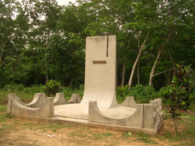 monumentiorrendiaicadutidigiron.jpg