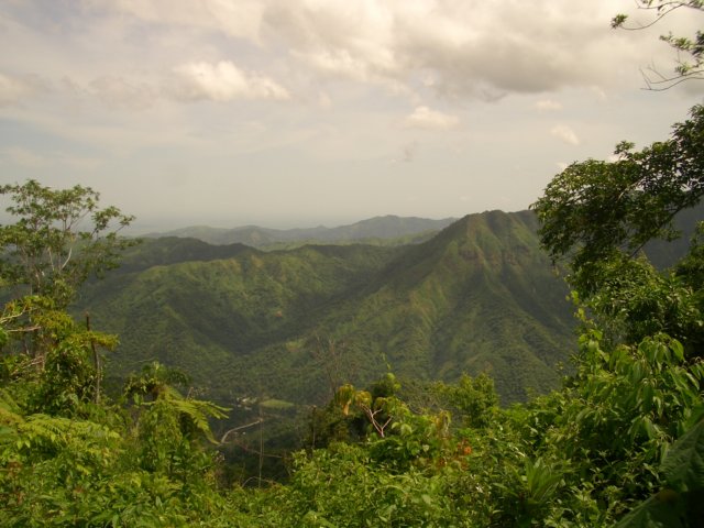 panoramadallaltodelnaranjo.jpg