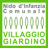 http://scuole.monet.modena.it/nivilgia/immagini/logo_villaggio_giardino.gif