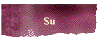 Su