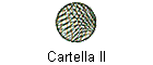 Cartella II