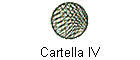 Cartella IV