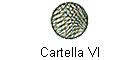 Cartella VI