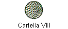 Cartella VIII