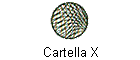 Cartella X