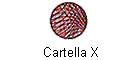 Cartella X