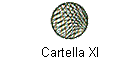Cartella XI