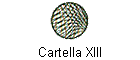 Cartella XIII