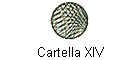 Cartella XIV