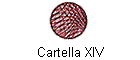 Cartella XIV