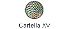 Cartella XV