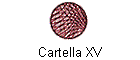 Cartella XV