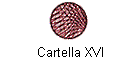 Cartella XVI