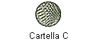 Cartella C