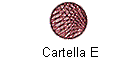 Cartella E