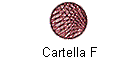 Cartella F