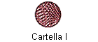 Cartella I