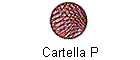 Cartella P