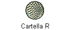 Cartella R