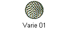 Varie 01