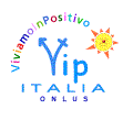 Vai al sito della Federazione VIP Italia ONLUS