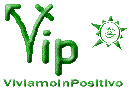 Associazione di volontariato VIP ViviamoInPositivo Torino
