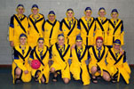 Vis Nova Femminile2003