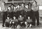 Allievi '80