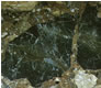 Breccia