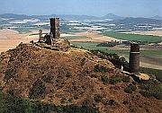 Castello di Hazmburk