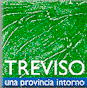 Treviso e dintorni