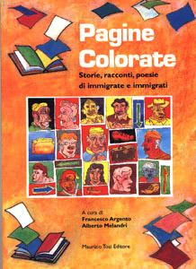 pagine_colorate.jpg (50936 byte)