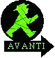 AVANTI