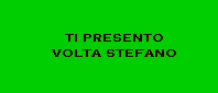 fai un click e vedi le squadre in cui ha giocato