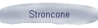 Stroncone