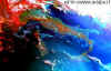 NOAA12_0510_24-07-01_ETNA.jpg (41461 byte)