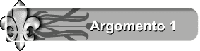 Argomento 1