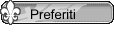 Preferiti