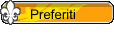 Preferiti