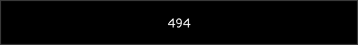 494