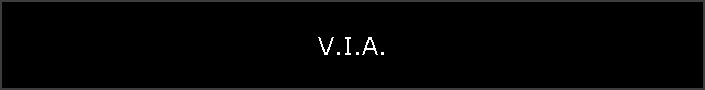 V.I.A.