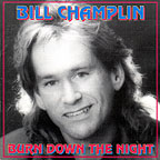 champlin92.jpg (11896 byte)