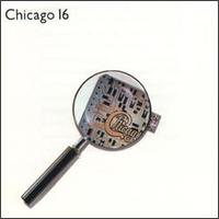 chicago16.jpg (5911 byte)