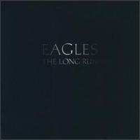 eagles79.jpg (3033 byte)