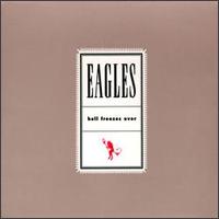 eagles94.jpg (5366 byte)