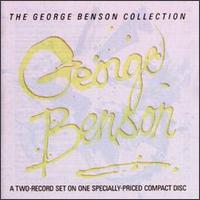 gbenson collection.jpg (8770 byte)