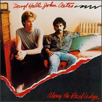 halloates78.jpg (10952 byte)