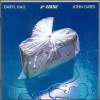 halloates79.jpg (9613 byte)