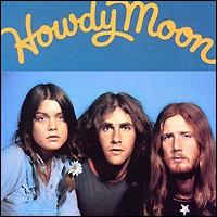 howdymoon.jpg (11761 byte)