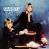 keane77.jpg (6659 byte)